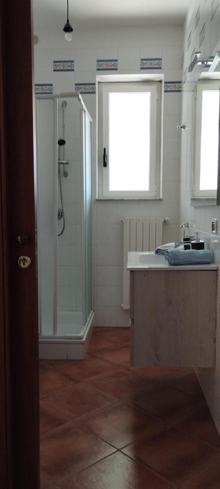 Villa Amelie Бишелье Номер фото