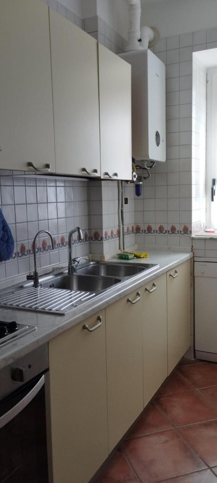 Villa Amelie Бишелье Номер фото