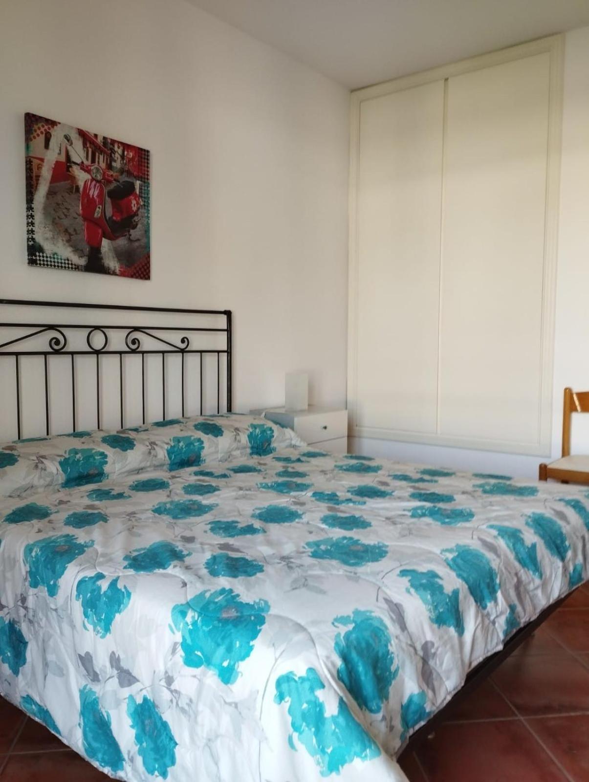 Villa Amelie Бишелье Номер фото