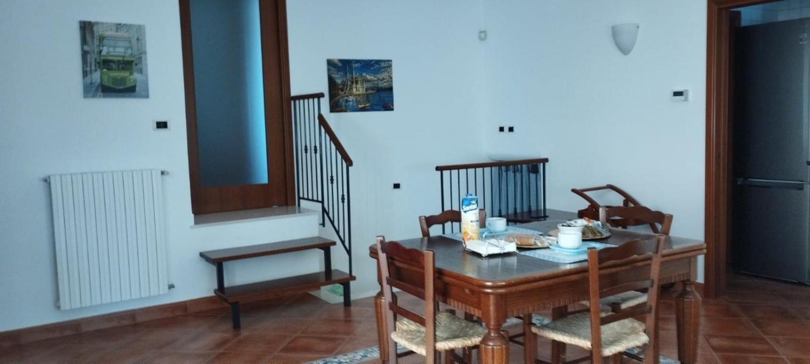 Villa Amelie Бишелье Номер фото